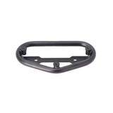 SLC side carrier right. Triumph Speed 400 / Scrambler 400 X (23-). (HTA.11.616.11000)