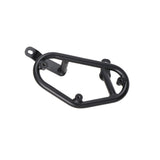 SLC side carrier left.Triumph Scrambler 1200 (18-).(HTA.11.929.10001) Superseded from SW/HTA1192910000