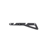 SLH side carrier LH1 left, Harley-David FatBoy /S, Breakout/S (17-). For LH1. (HTA.18.682.11500)