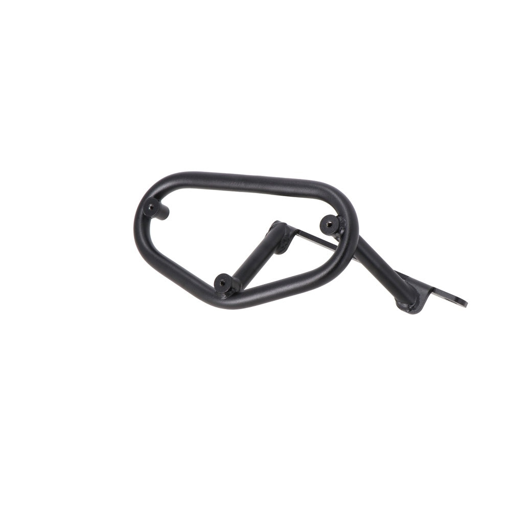 SLC side carrier right, Benelli Leoncino 800 / 800 Trail (21-). (HTA.19.044.11000)