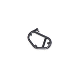 SLC side carrier right. Ducati Scrambler models (18-). (HTA.22.916.11000)
