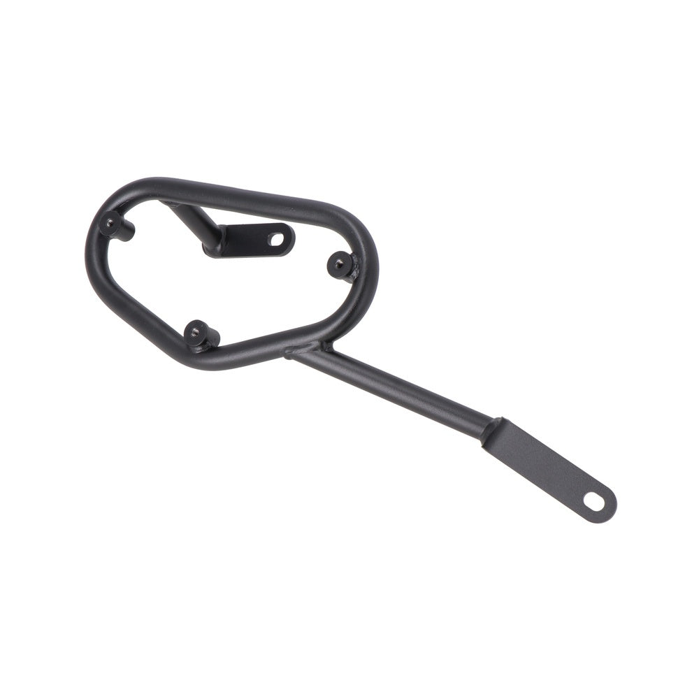SLC side carrier right. Royal Enfield Himalayan Scram 411 (22-). (HTA.41.030.11000)