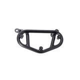 SLC side carrier right. Royal Enfield Himalayan 450 (23-). (HTA.41.620.11000)