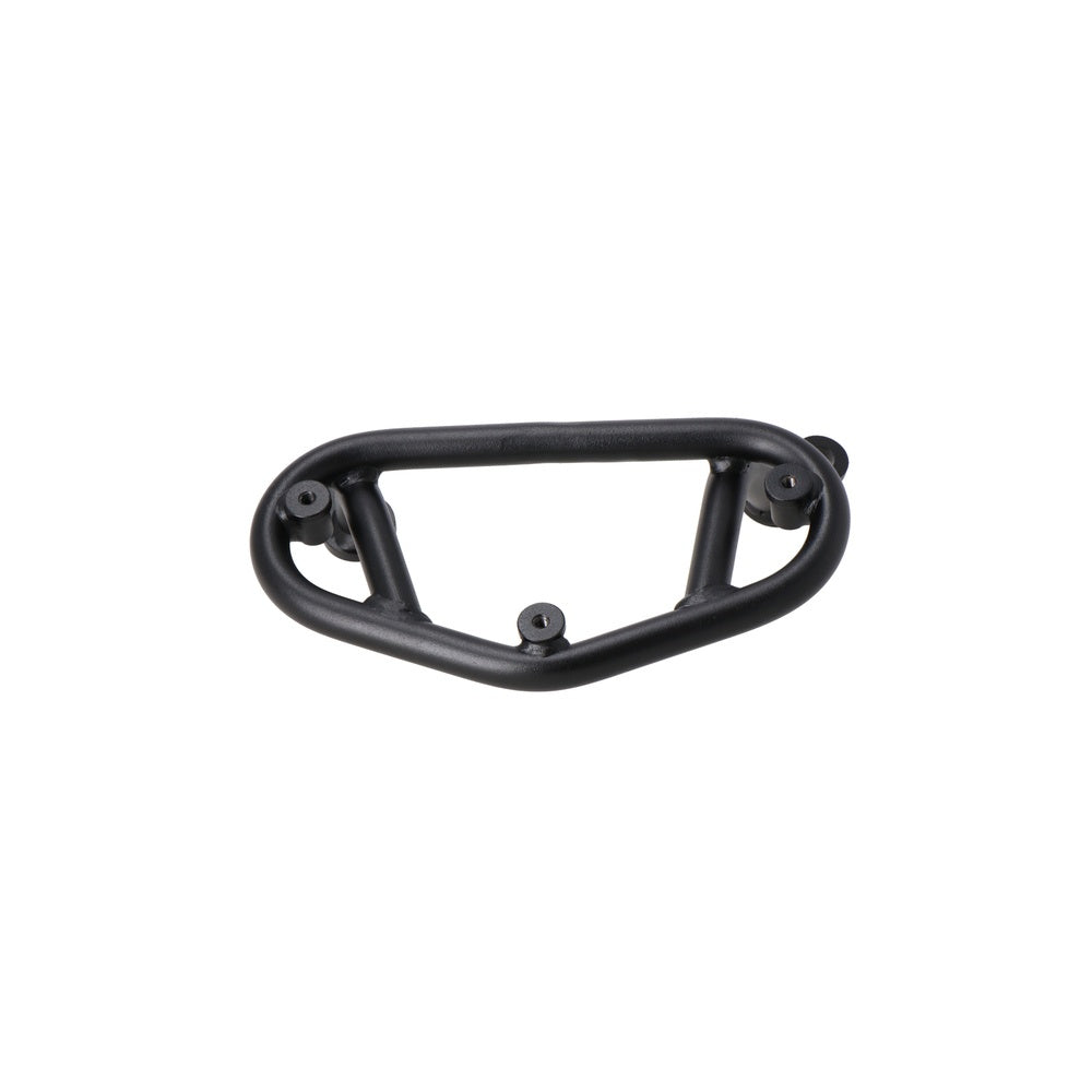 SLC left side carrier.Royal Enfield Guerilla 450 (23-).(HTA.41.633.10000)
