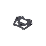 Adapter kit for PRO side carrier. For SLC mounting on PRO side carrier. (KFT.00.152.36500)