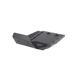 Engine guard. Black. Honda CB500X (18-). (MSS.01.919.10000/B)