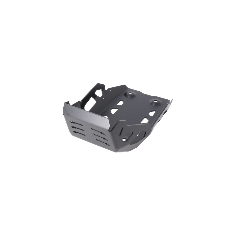 Engine guard. Black. BMW G 310 GS (17-). (MSS.07.862.10000/B)