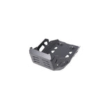 Engine guard. Black. BMW G 310 GS (17-). (MSS.07.862.10000/B)