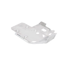 Engine guard.Silver. BMW R 1300 GS(23-) / Adventure(MSS.07.975.10001/S)