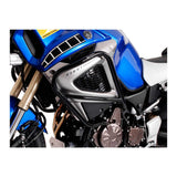 Crash bar. Black. Yamaha XT1200Z Super Tenere (10-). (SBL.06.162.10000/B)