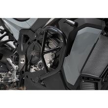 Crash bar.Black. BMW S 1000 XR (19-).(SBL.07.954.10000/B)