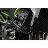 Crash bar.Black. Kawasaki Z900 (16-).(SBL.08.868.10000/B)