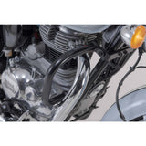 Crash bar. Royal Enfield Classic 350 (22-). (SBL.41.026.10000/B)