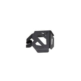 Brake reservoir guard.Black. Honda models (18-).(SCT.01.591.10000/B)