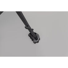 Extension for side stand foot. BMW R 1300 GS(23-) (STS.07.975.10000)