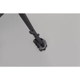 Extension for side stand foot. BMW R 1300 GS(23-) (STS.07.975.10000)