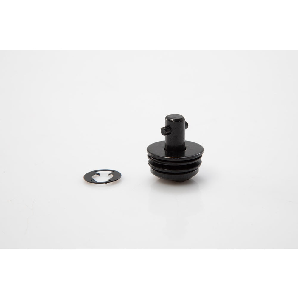Quick-release fastener sparepart.For PRO side carrier. QUICK-LOCK.(SV.00.KFT)