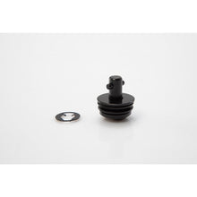 Quick-release fastener sparepart.For PRO side carrier. QUICK-LOCK.(SV.00.KFT)