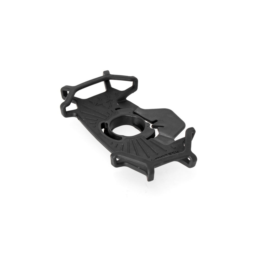 T-Lock holder for smartphone small.With silicone straps.(TL.00.940.10100)