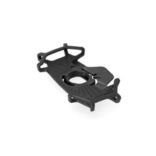 T-Lock holder for smartphone small.With silicone straps.(TL.00.940.10100)