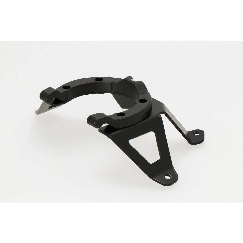 ION tank ring.Black. Yamaha Tenere 700 (19-).(TRT.00.475.21300/B)