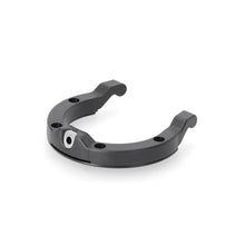 ION tank ring.Black. KTM 1290 Super Adventure (21-).(TRT.00.475.21600/B)