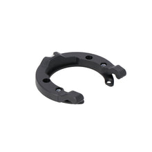 ION tank ring.Black. Royal Enfield Himalayan/ Scram 411 (21-).(TRT.00.475.21800/B)