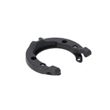 ION tank ring.Black. Royal Enfield Himalayan/ Scram 411 (21-).(TRT.00.475.21800/B)