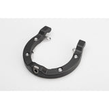 ION tank ring.Black. Yamaha YZF-R1/ R3, MT-03, MT-10, MT-125.(TRT.00.475.30502/B)