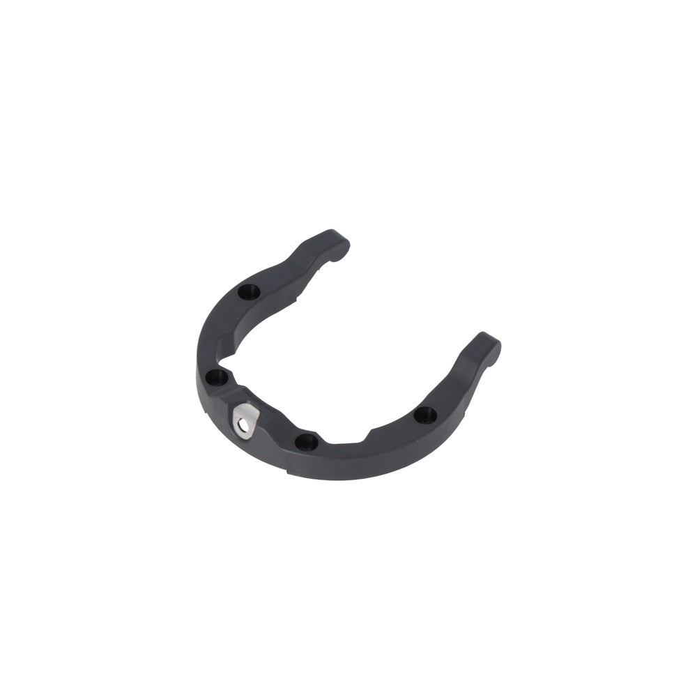 ION tank ring.Black. Harley-Davidson Pan America (21-).(TRT.00.475.31900/B)