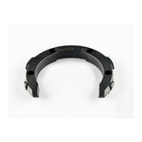EVO tank ring.7 screws. Kawasaki I.(TRT.00.640.13500/B)