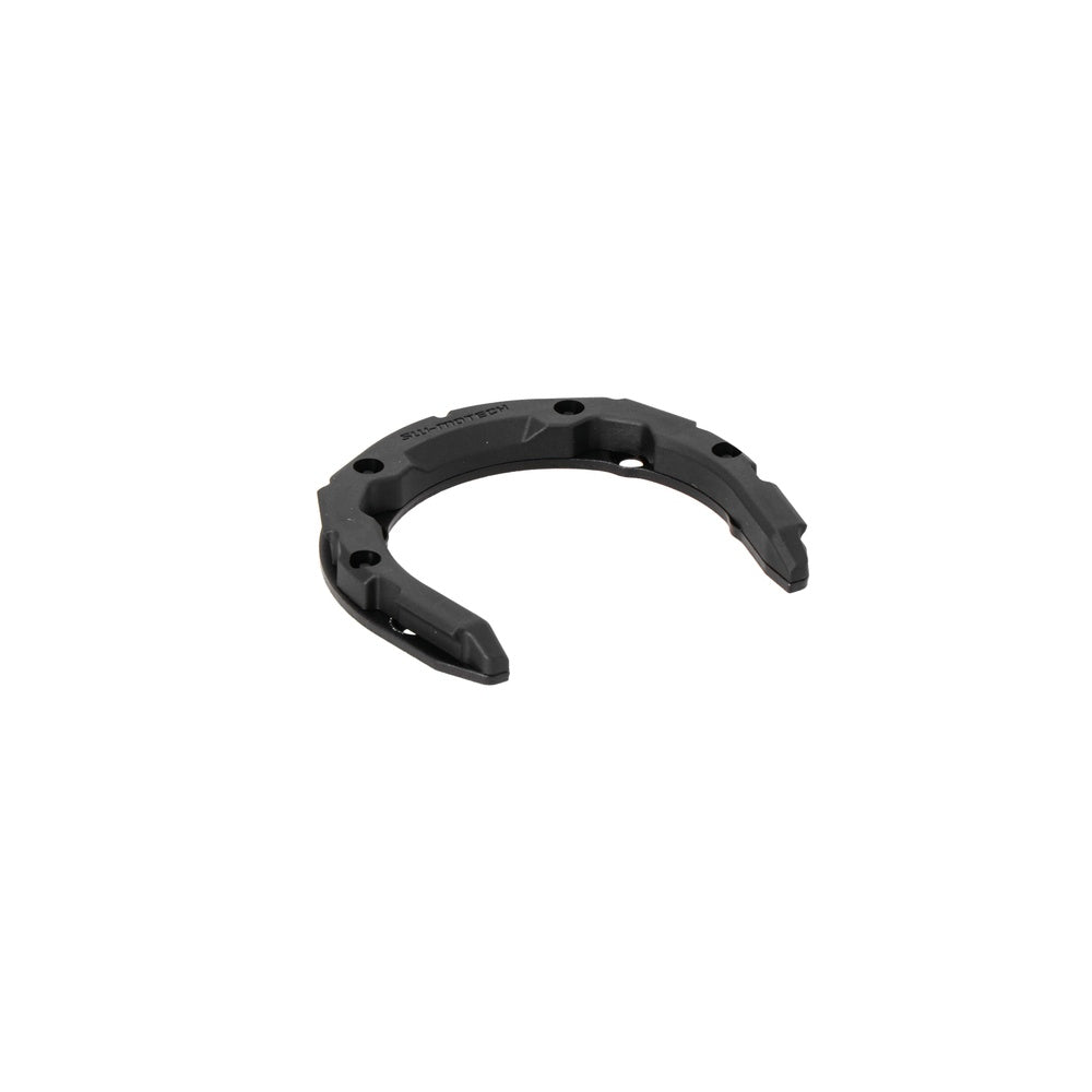 PRO tank ring.Black. Kawasaki models. Tank with 7 screws.(TRT.00.787.13500/B)