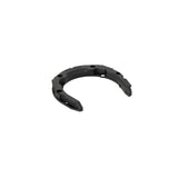 PRO tank ring.Black. Kawasaki models. Tank with 7 screws.(TRT.00.787.13500/B)