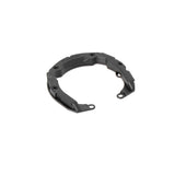 PRO tank ring. Black. KTM models. 6 screws. (TRT.00.787.17000/B)