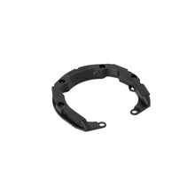 PRO tank ring.Black. Moto Guzzi. For tank with 6 screws.(TRT.00.787.18000/B)