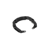 PRO tank ring.Black. Benelli/Cagiva. For tank with 6 screws.(TRT.00.787.19000/B)