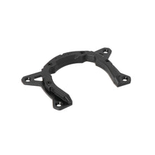 PRO tank ring.Black. Ducati Monster 696/1100.(TRT.00.787.20300/B)