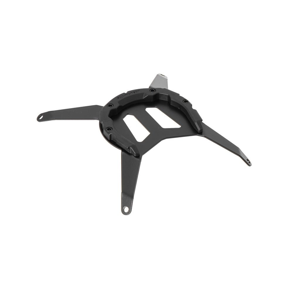 PRO tank ring.Black. BMW G 650 GS / Sertao (11-15).(TRT.00.787.20500/B)