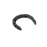 PRO tank ring.Black. KTM Duke 390 (13-16).(TRT.00.787.21000/B)