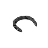 PRO tank ring. Black. Duke 125 / 390 / 790 / 890, RC 125. (TRT.00.787.21100/B)