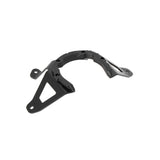 PRO tank ring. Black. Yamaha XT 700 Z Tenere (19-). (TRT.00.787.21301/B)