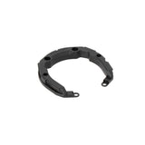 PRO tank ring. Black. Harley-Davidson Pan America (21-). (TRT.00.787.21700/B)