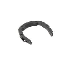 PRO tank ring.Black. Royal Enfield Himalayan (21-).(TRT.00.787.21800/B)