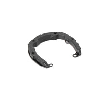 PRO tank ring.Black. Suzuki Models.(TRT.00.787.30300/B)