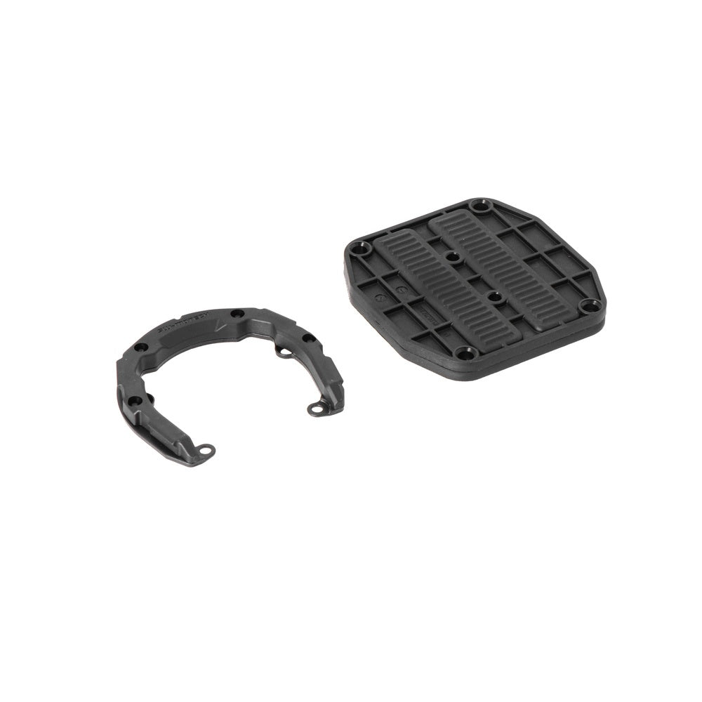 PRO tank ring.Black. Yamaha MT-09 Tracer (14-20).(TRT.00.787.30800/B)