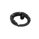 PRO tank ring. Black. Kawasaki models (16-). (TRT.00.787.31100/B)