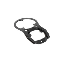 PRO tank ring.Black. Yamaha Niken (18-).(TRT.00.787.31300/B)