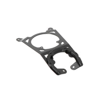 PRO tank ring.Black. Yamaha MT-07 (18-20).(TRT.00.787.31400/B)