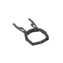 PRO tank ring.Harley-Davidson Sportster S.(TRT.00.787.32700/B)
