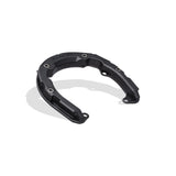 PRO tank ring. Black. BMW R 1300 GS (23-). (TRT.00.787.32901/B)